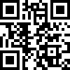 https://mehrnews.com/xQsVT