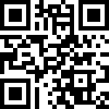 https://mehrnews.com/xvD3M