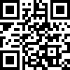 https://mehrnews.com/x377bH