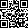 https://mehrnews.com/x38KV6