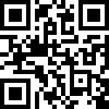 https://mehrnews.com/x35XPY