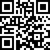 https://mehrnews.com/xK42v