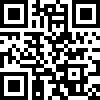 https://mehrnews.com/xTKqC