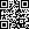 https://mehrnews.com/x39MwY