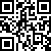 https://mehrnews.com/x32TSL