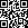 https://mehrnews.com/x389Vg