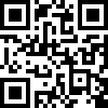 https://mehrnews.com/x32PPj