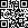 https://mehrnews.com/xrKYr