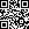 https://mehrnews.com/x3cv66