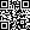 https://mehrnews.com/xYyLQ