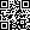 https://mehrnews.com/x37PWs