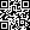 https://mehrnews.com/x38KRz