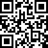 https://mehrnews.com/x39CQB