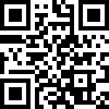 https://mehrnews.com/x39qxM