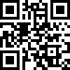 https://mehrnews.com/xP3LH