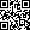 https://mehrnews.com/x34DD6