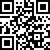 https://mehrnews.com/x3bR4n