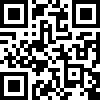 https://mehrnews.com/x34q9J