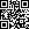 https://mehrnews.com/xXt2x