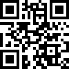 https://mehrnews.com/xPQ44