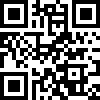 https://mehrnews.com/xYkZ4