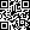 https://mehrnews.com/x33L3w