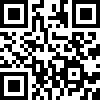 https://mehrnews.com/xKzzY