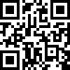 https://mehrnews.com/x3dbKg