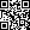 https://mehrnews.com/xnShw