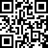 https://mehrnews.com/x3bhWn