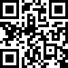 https://mehrnews.com/x3cLsJ