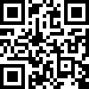https://mehrnews.com/x3bYfg