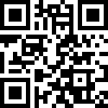 https://mehrnews.com/xV65W