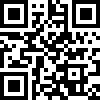 https://mehrnews.com/x37F8X