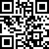 https://mehrnews.com/xcrQv