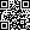 https://mehrnews.com/x39nF9