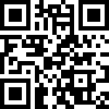 https://mehrnews.com/xPYnW
