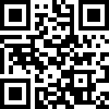 https://mehrnews.com/x37KNS