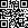 https://mehrnews.com/xYbFN