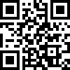 https://mehrnews.com/x3cxV7