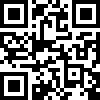 https://mehrnews.com/x342t8