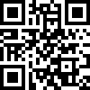 https://mehrnews.com/xZ48J