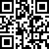https://mehrnews.com/x33kXk