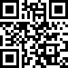 https://mehrnews.com/xW2CC