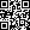 https://mehrnews.com/x33sNY