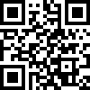 https://mehrnews.com/x3bSrq