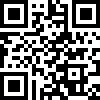 https://mehrnews.com/x3d6gR