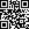 https://mehrnews.com/xSd7J