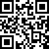 https://mehrnews.com/xG5pr