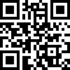 https://mehrnews.com/xqPLB